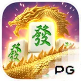 3377体育官网 APP